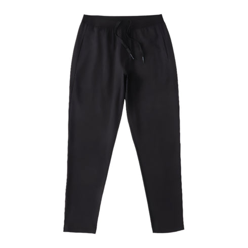 Momentum Men’s Quick-Dry Sports Pants – Performance & Style
